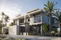 Villa 4 chambres 629 m² Doubaï, Émirats arabes unis