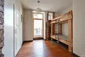 Apartamento 4 habitaciones 119 m² Riga, Letonia