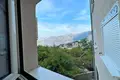 3 bedroom apartment 103 m² Dobrota, Montenegro
