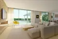 Maison 4 chambres  Oróklini, Chypre