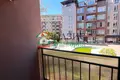 Apartment 47 m² Nesebar, Bulgaria