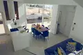 Вилла 3 спальни 125 м² Вера, Испания