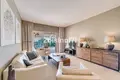 Wohnung 2 Schlafzimmer 98 m² Ricmar, Spanien