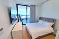 1 bedroom apartment 100 m² Limassol, Cyprus