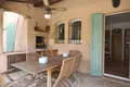 4 bedroom Villa 220 m² in France, France
