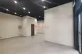 Shop 57 m² in Minsk, Belarus