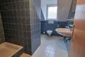 Dochodowa nieruchomość  Pirmasens, Niemcy