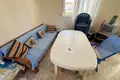 2 bedroom apartment 74 m² Nea Flogita, Greece