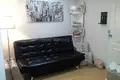 1 bedroom apartment 30 m² ban ket ho, Thailand