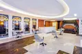 2 bedroom apartment 120 m² Kargıcak, Turkey
