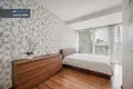 Casa 156 m² Anyksciai, Lituania