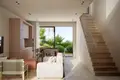 5 bedroom apartment 302 m² Yeroskipou, Cyprus