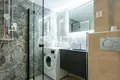 Appartement 3 chambres 75 m² Tampere sub region, Finlande
