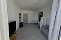 1 bedroom apartment 45 m² Koinoteta Agiou Tychona, Cyprus