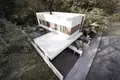 Villa de tres dormitorios 157 m² Limassol District, Chipre