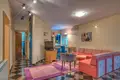 Willa 3 pokoi 220 m² Budva, Czarnogóra