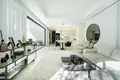 Вилла 4 спальни 434 м² Марбелья, Испания