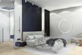 Wohnung 3 zimmer 301 m² Parekklisia, Zypern