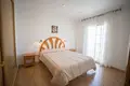 4 bedroom apartment 106 m² Mijas, Spain