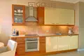 4 room apartment  Smolice, Poland