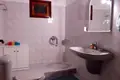 Коттедж 4 комнаты 169 м² Vergina, Греция
