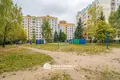 Wohnung 3 zimmer 73 m² Minsk, Belarus