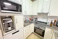 Квартира 2 спальни 50 м² Лос-Алькасарес, Испания