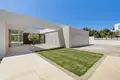 Haus 4 Schlafzimmer 435 m² Spanien, Spanien