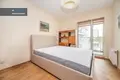 Mieszkanie 2 pokoi 44 m² w Wilno, Litwa