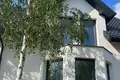 Villa de 4 habitaciones 136 m² Dziekanow Nowy, Polonia