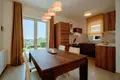 5 bedroom villa 400 m² Grad Porec, Croatia