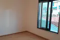 Wohnung 1 zimmer 47 m² Boreti, Montenegro