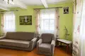 Haus 2 zimmer 58 m² Traby, Belarus