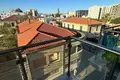 Квартира 1 спальня 72 м² в Лимассоле, Кипр