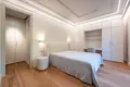 Wohnung 6 zimmer 247 m² Montenegro, Montenegro