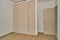Apartamento 2 habitaciones 150 m² en Germasogeia, Chipre