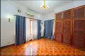 Villa 7 rooms 631 m² in Sangkat Boeng Keng Kang Ti Muoy, Cambodia
