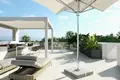 Wohnung 2 Schlafzimmer 75 m² Helechosa de los Montes, Spanien