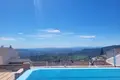 3 bedroom house 190 m² Casares, Spain