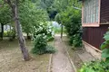 Haus 72 m² Zdanovicki sielski Saviet, Belarus
