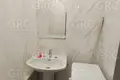 Appartement 2 chambres 54 m² Evenkiysky Rayon, Russie
