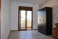 Дом 3 спальни 130 м² Испания, Испания