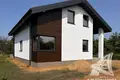 Maison 147 m² Muchaviecki sielski Saviet, Bélarus