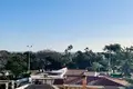 1 bedroom apartment 54 m² Torrevieja, Spain