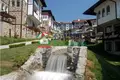 Appartement 2 chambres 65 m² Sveti Vlas, Bulgarie