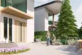 5 bedroom villa 1 080 m² Si Sunthon, Thailand