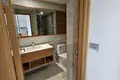 Wohnung 2 Schlafzimmer 99 m² Choeng Thale, Thailand