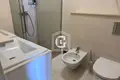 Apartamento 3 habitaciones 265 m² Becici, Montenegro