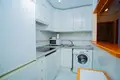 Apartamento 3 habitaciones 98 m² Torrevieja, Španjolska