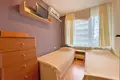 Apartamento 3 habitaciones 55 m² Sveti Vlas, Bulgaria